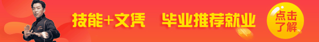 ¶ѧУ